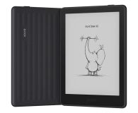 Onyx Boox Go 6 II gen. 32GB czarny - 1542818 - zdjęcie 2
